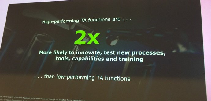 ongig's tweet image. #recruitingautomation #TalentAcquisition @Entelo