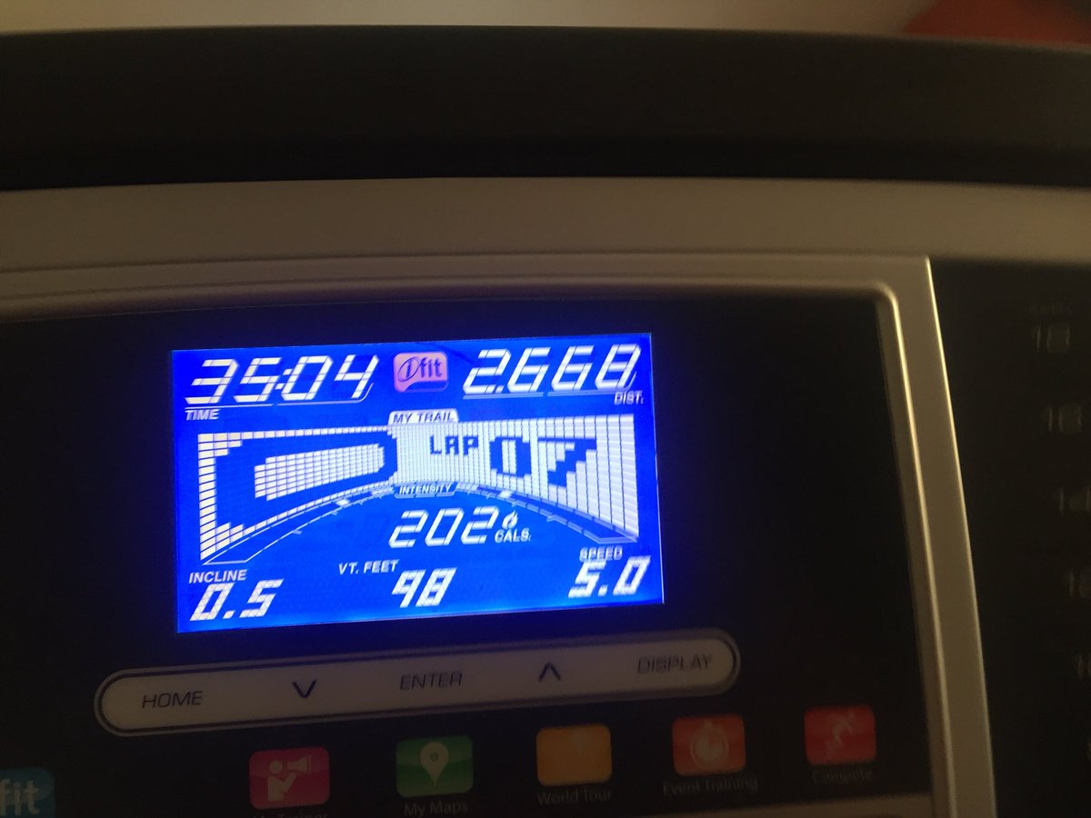 OneGrilsm's tweet image. Petite reprise du sport aujourd’hui, c’est peut-être peu pour vous mais je suis assez contente de moi malgré mon mal aux lombaires..