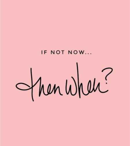 S_Averill's tweet photo. #MondayMotivation  Simple!
#mindset #inspiration #insight #goals #motivation #determination #strength #winning #action #quoteoftheday https://t.co/57lLiRPyFV