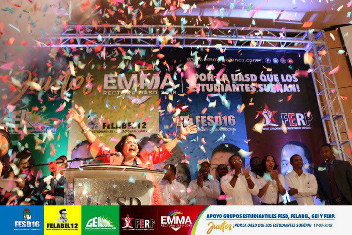 sarah_yinet's tweet photo. #VotarPorEmmaEsElCambio https://t.co/qeq11vrPVX