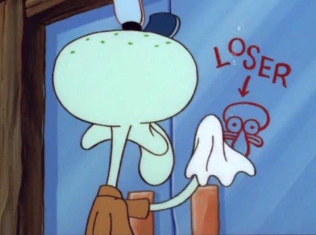 dzanodtd's tweet photo. me deleting a tweet after it gets no likes or rts https://t.co/CgTR60oJr1