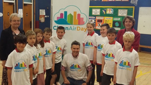 Environmental Protection Scotland tweet media