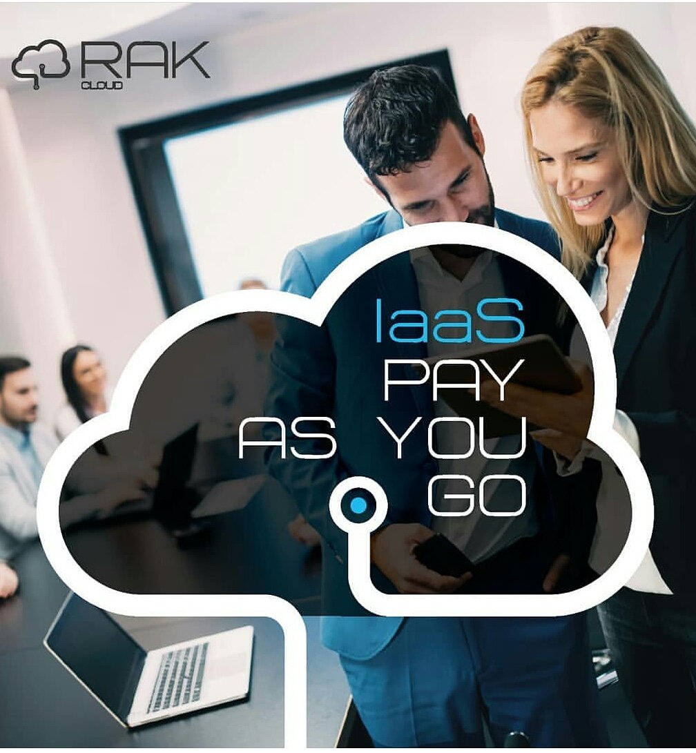 rak4cloud's tweet photo. Build your Virtual Network in SECONDS | Pay for what you consume ONLY... #Domains #ProEmails #Office365 #IaaS #WebHosting #BackupDR #Dynamics365 #SSLCertificates #RAKGroup #RAK4Cloud
For more information: https://t.co/D7koO7jEPU https://t.co/OtwDEemqrZ