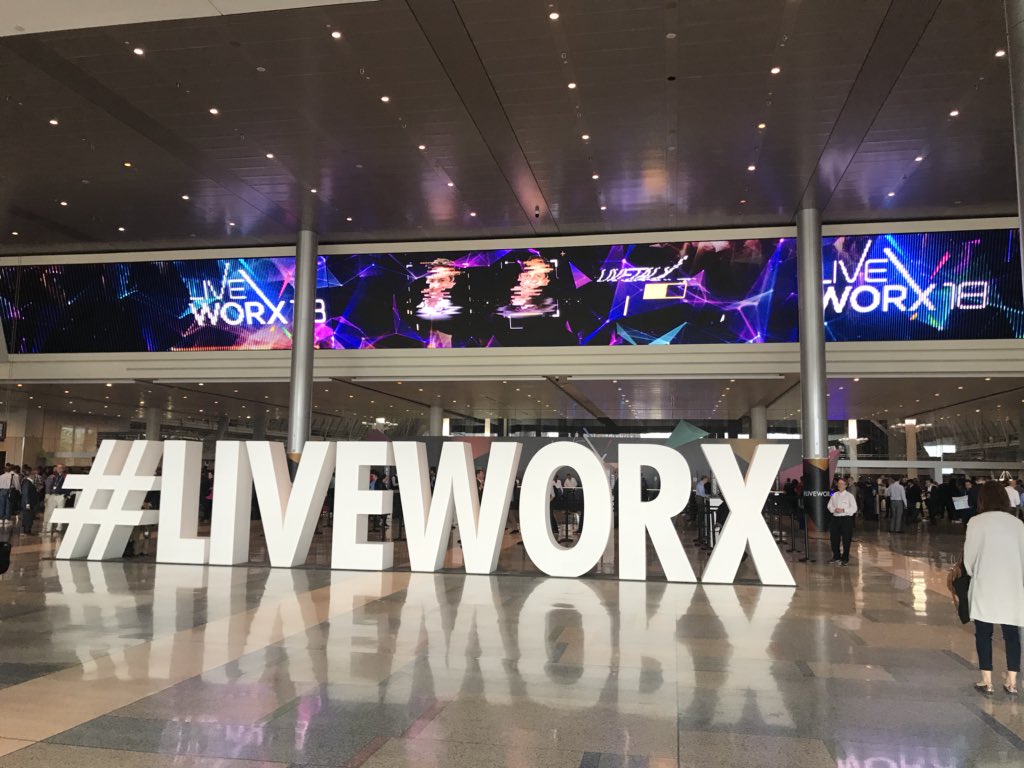 Moveo Activate tweet media