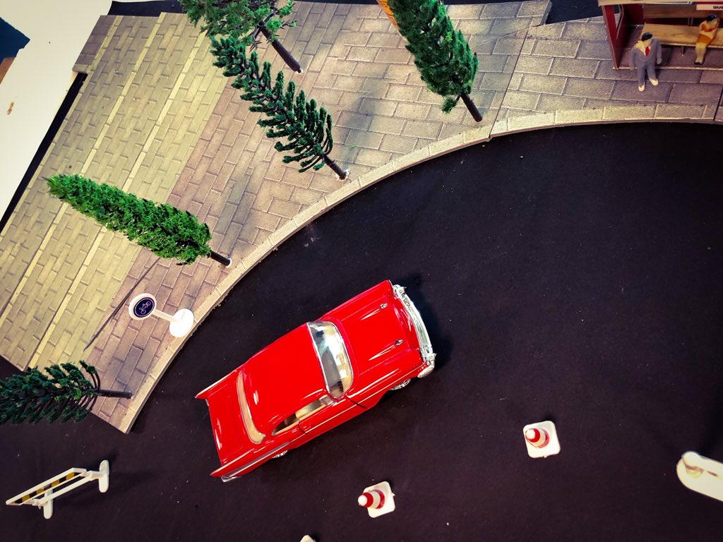 Supercars #vintage #setlife #streetscene #cityblock #Cars #tvshows #lifestyle #funshows #filming #carpark #automobile #motorsport #MondayMotivation #monday #celebrate #celebrity #e #coolcars #gadgets #driver #toys #morning #coffee #topshot #drone #HarnessTheHappy <a href="/StarrinWorld/">Starrin' World</a>