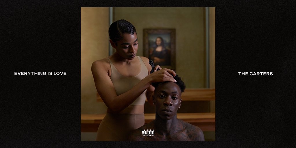 ClaudiaLeitte's tweet photo. Royalty! 👑 #EVERYTHINGISLOVE https://t.co/MXY05X12HJ https://t.co/nePhfbDOVS