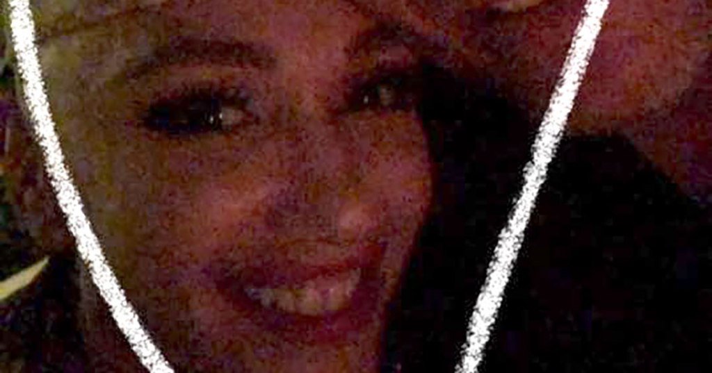 Gwen Stefani Sings Happy Birthday to Blake Shelton Ahead of His 42nd  