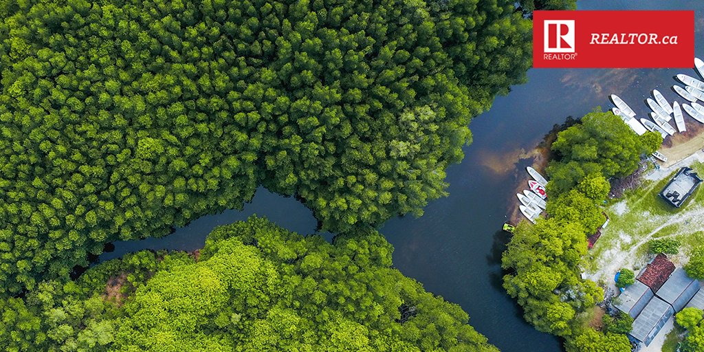 Rentabilise ton investissement: un chalet ou une maison sur le bord d’un lac peut servir en toute saison si tu choisis bien ton lac et ta région
lickst.at/AcheterUneProp…
#immobilier # chalet #lac