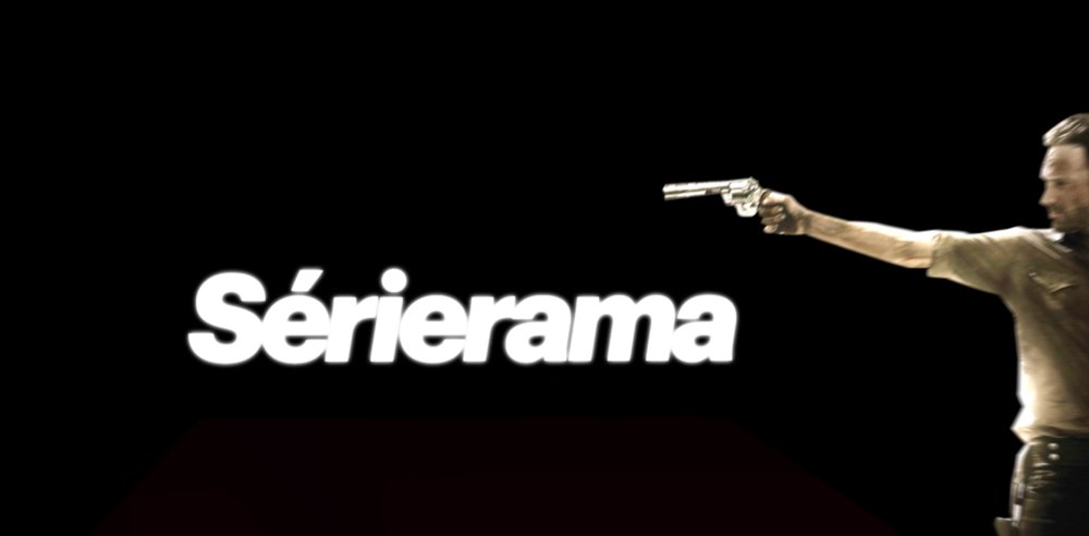 Telerama's tweet photo. Sérierama : voici trois séries injustement méconnues que l'on vous conseille de rattraper https://t.co/4clqmo14tp https://t.co/ClfKVD1tby