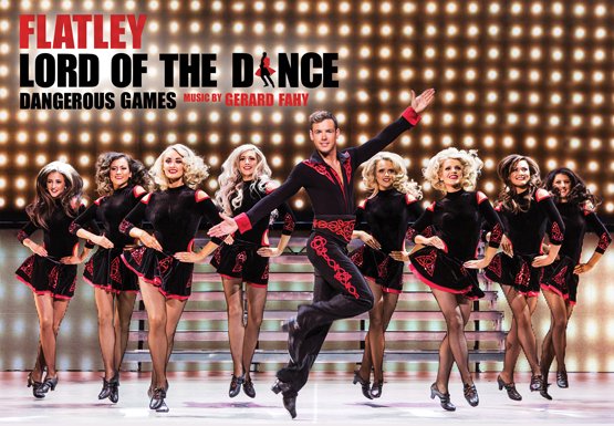 Eccles Theater tweet media