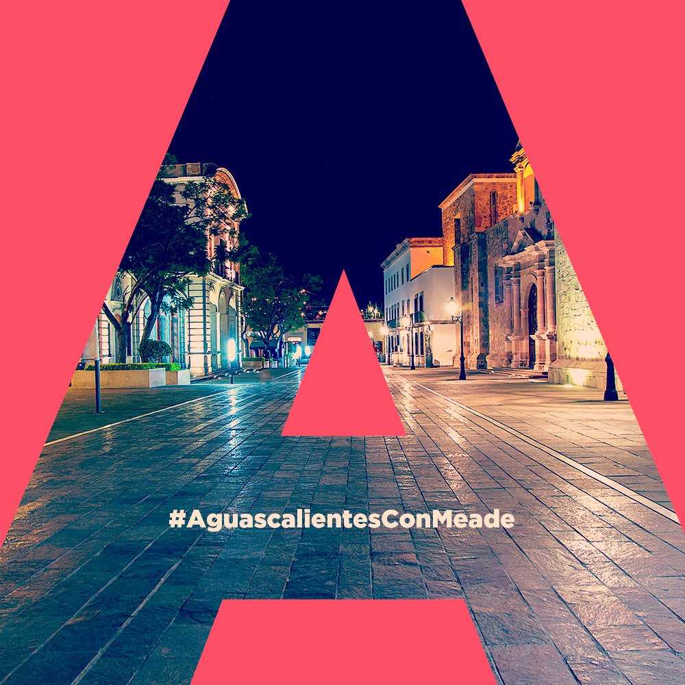 JTcolima's tweet photo. "Las verdaderas encuestas están en la calle, en cada recorrido los ciudadanos nos ratifican la confianza que tienen en @JoseAMeadeK además de que tiene las mejores propuestas, se ha ganado a la ciudadanía con hechos". #MeadePresidente2018 #AguascalientesConMeade #ColimaConMeade https://t.co/DsUdUGs1mN