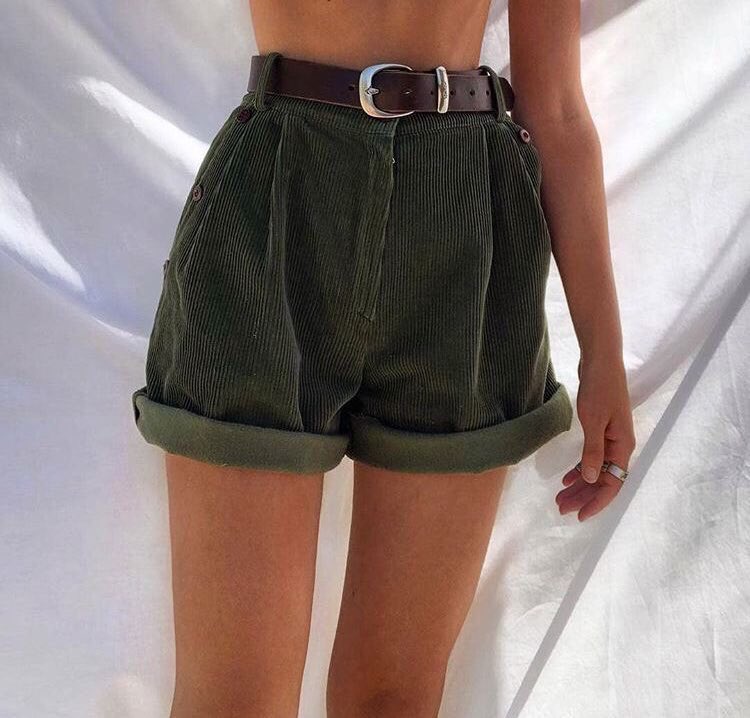 jolieskinny's tweet image. #thinspo to keep the motivation up