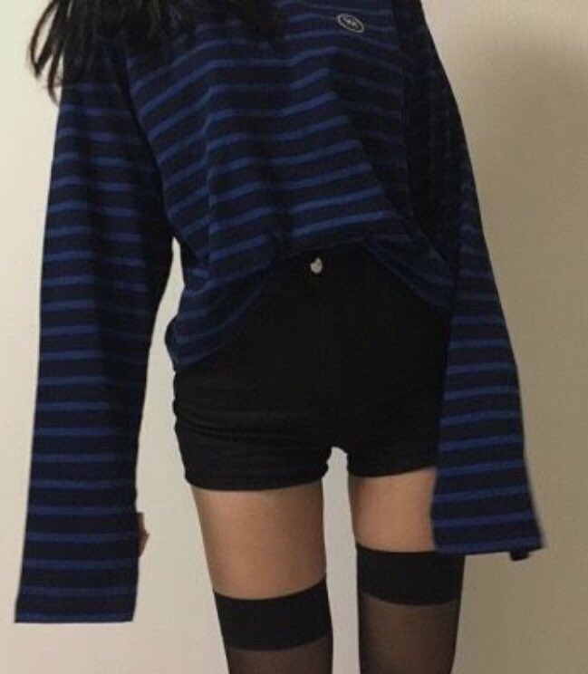 jolieskinny's tweet image. #thinspo to keep the motivation up