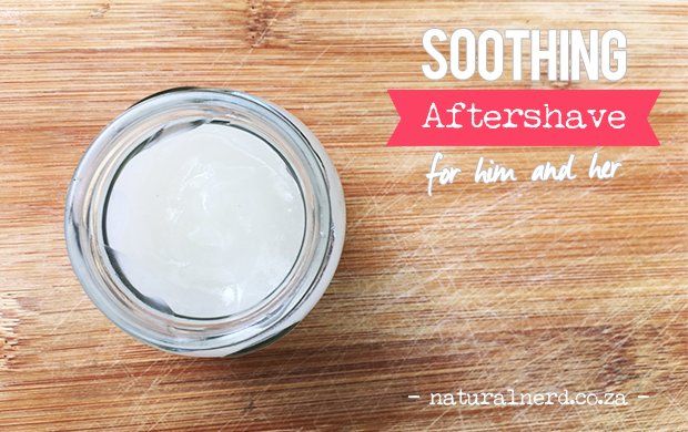 naturalnerd1's tweet photo. One of my best and quickest #naturaldiy recipes yet! Make your own aftershave with 2 ingredients in 2 minutes (for men &amp; women). Recipe here -> https://t.co/AQnAXwvesH  #naturalbeauty #organicskincare #zerowaste #greenbbloggers https://t.co/hyO6HHSttK