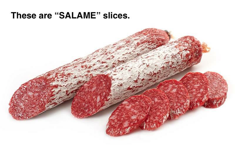 Абу сайфуллах шишани шахид. Нашида салями. Колбаса салями. Колбаса салями мелкозерненая останкино. Копченая колбаса салями сырокопченая.