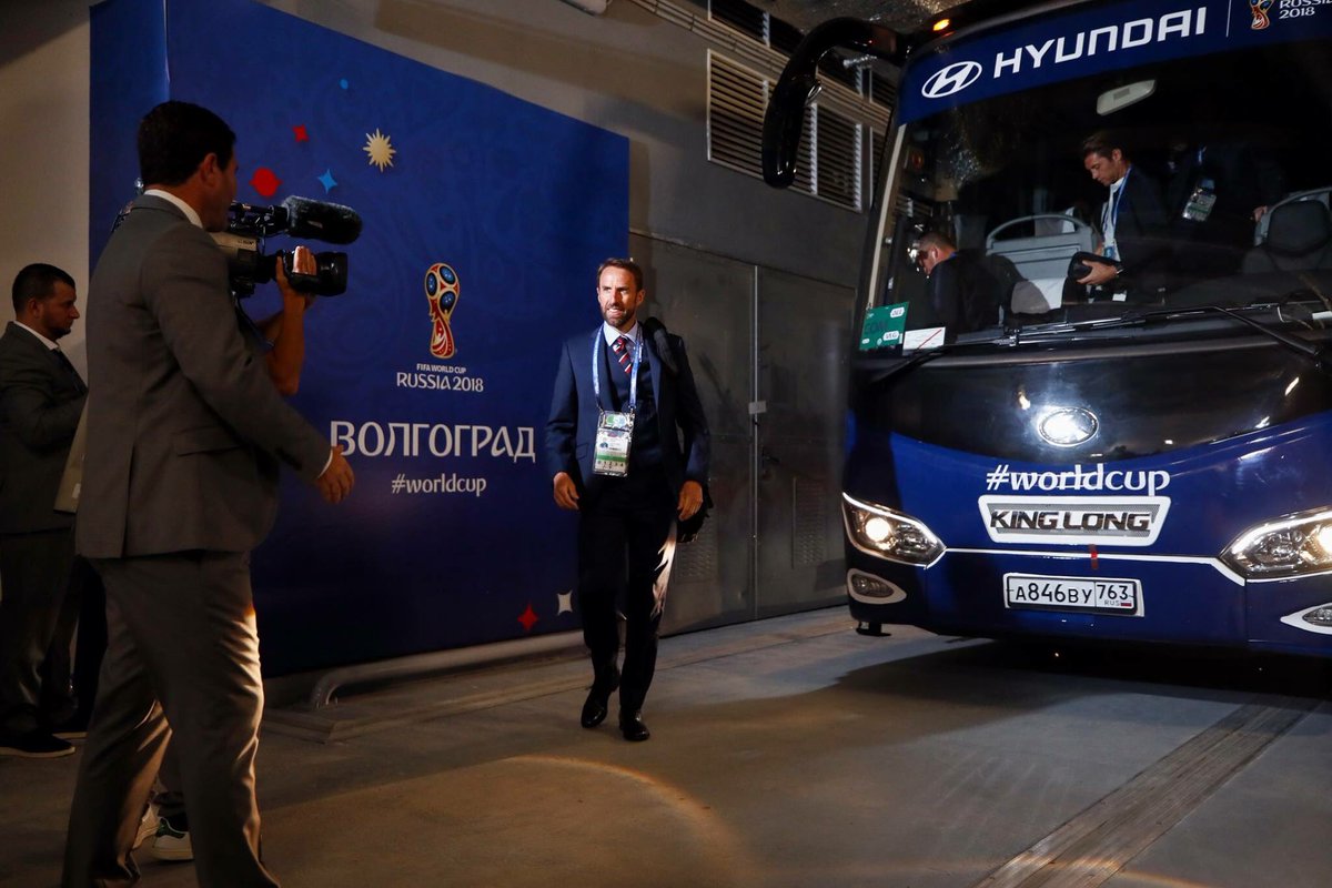 Good luck to England tonight... Come on lads 🏴󠁧󠁢󠁥󠁮󠁧󠁿🏴󠁧󠁢󠁥󠁮󠁧󠁿🏴󠁧󠁢󠁥󠁮󠁧󠁿