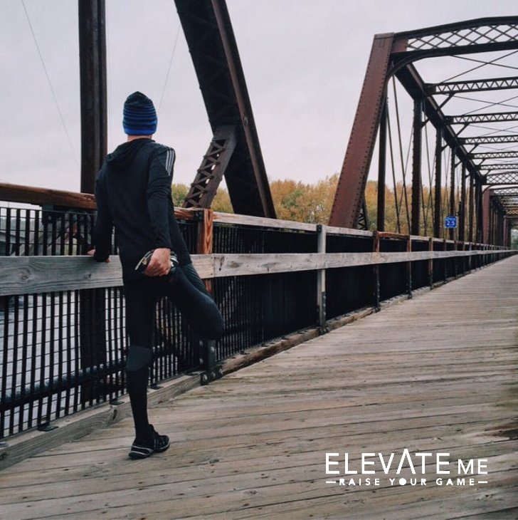 ElevateMeFoods's tweet photo. Start your week right with a stretch and a jog. 
Every step you take, counts towards better health. 
.
.
.
.
#MondayMotivation
#RaiseYourGame
#ElevateMeFoods https://t.co/RrO4y3KPBw