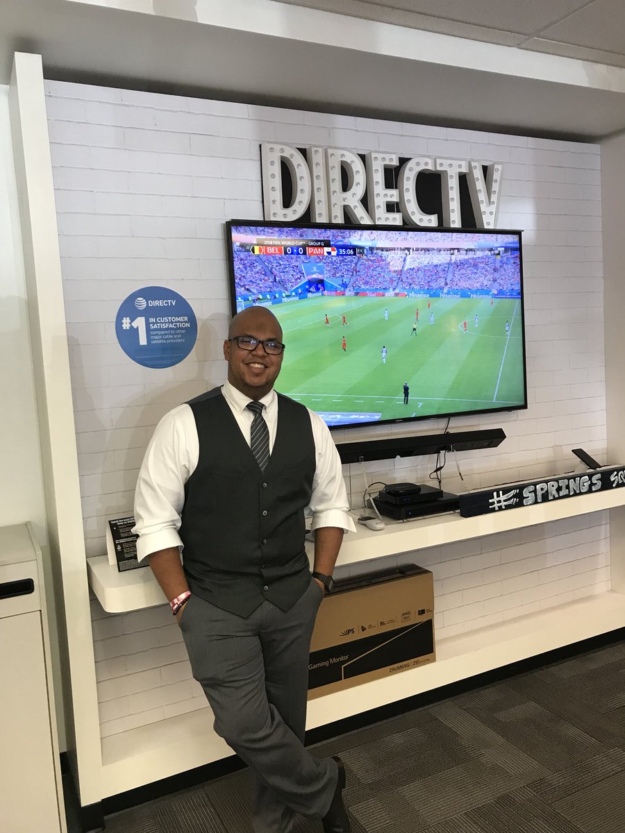 Coral Springs Squad tweet media