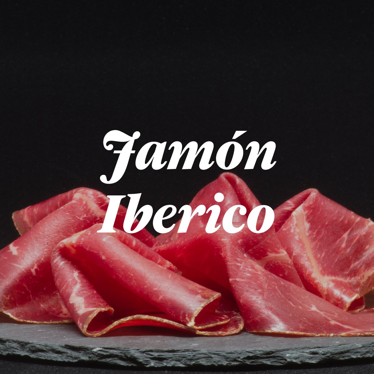 PicadasChe's tweet photo. La clasificación del Jamón Ibérico va en función de lo que come el cerdo antes de ser sacrificado, existen diferentes tipos:
Jamón Ibérico de Cebo
Jamón Ibérico de Recebo
Jamón Ibérico puro de Bellota
Che picadas ;) https://t.co/HsqlgQRWCx