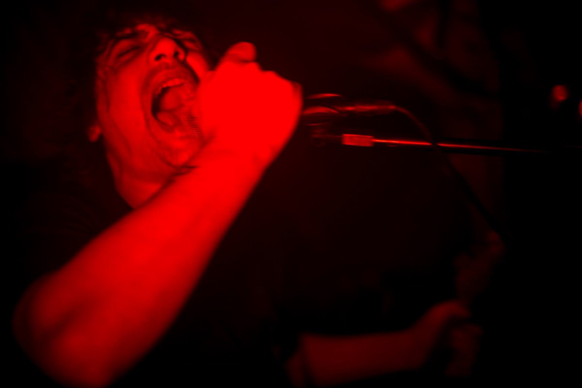 Calma Isabel tweet media