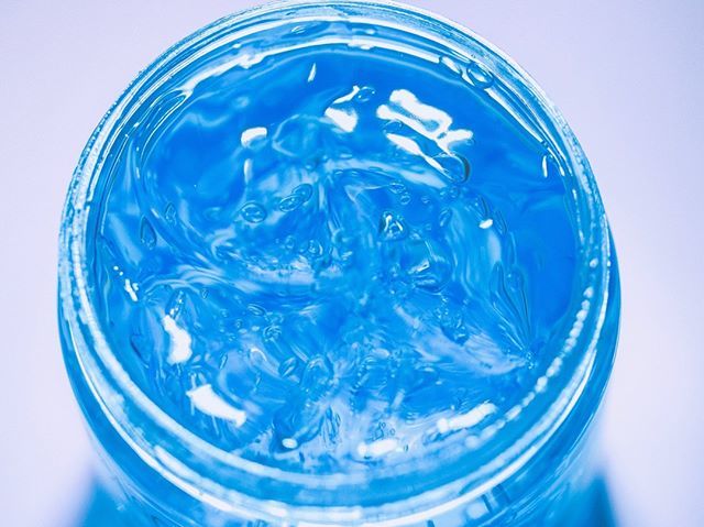 globalbeautynyc's tweet photo. Start your week right with our refreshing Pore Refining Gel Mask🌊 #globalbeautycare .
.
.
.
#skincare #skincareroutine #glowingskin #skincareaddict #skincareluxury #facemask #gelmask #gelmasks #cosmoprofna https://t.co/pRKaUYVny9 https://t.co/9lKG4sGcPr