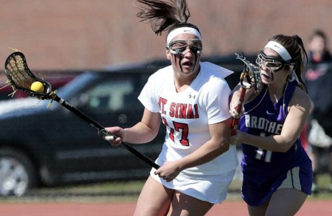 SectXISuffolk's tweet photo. We've compiled a list of the recognitions given out at this year's Suffolk County Girls Lacrosse Coaches Association dinner.

Have a look ... and congrats to all!

https://t.co/3sSLtNH1tt https://t.co/2PpWtNUC78