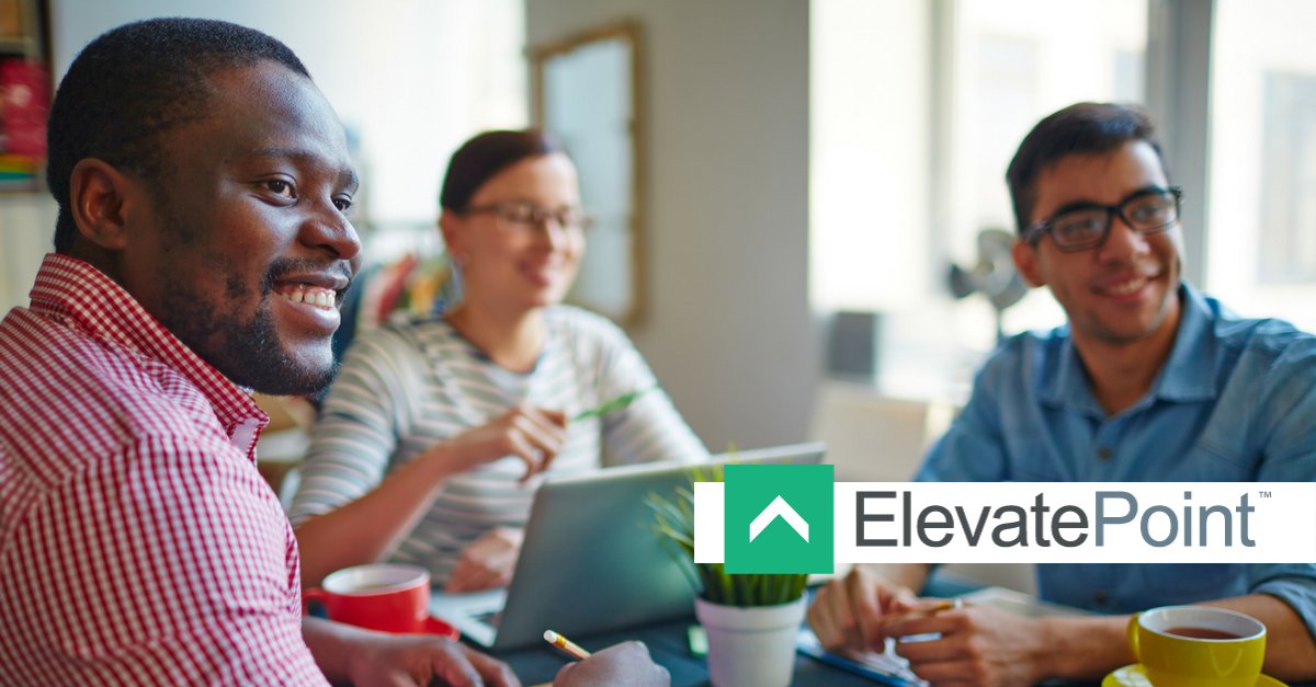 rcolwill's tweet photo. Saying this one word can increase employee engagement at your organization  https://t.co/bWPcybraXP #EmployeeEngagement https://t.co/PKsCgOZ40x
