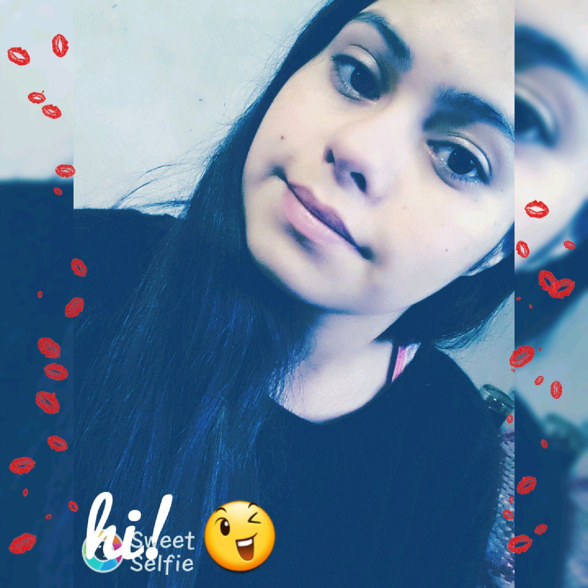 BeluZarate_12's tweet photo. #NuevaFotoDePerfil https://t.co/TFv6UGjCBM