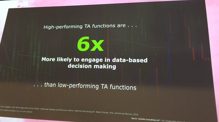 ongig's tweet image. #recruitingautomation @Entelo #TalentAcquisition