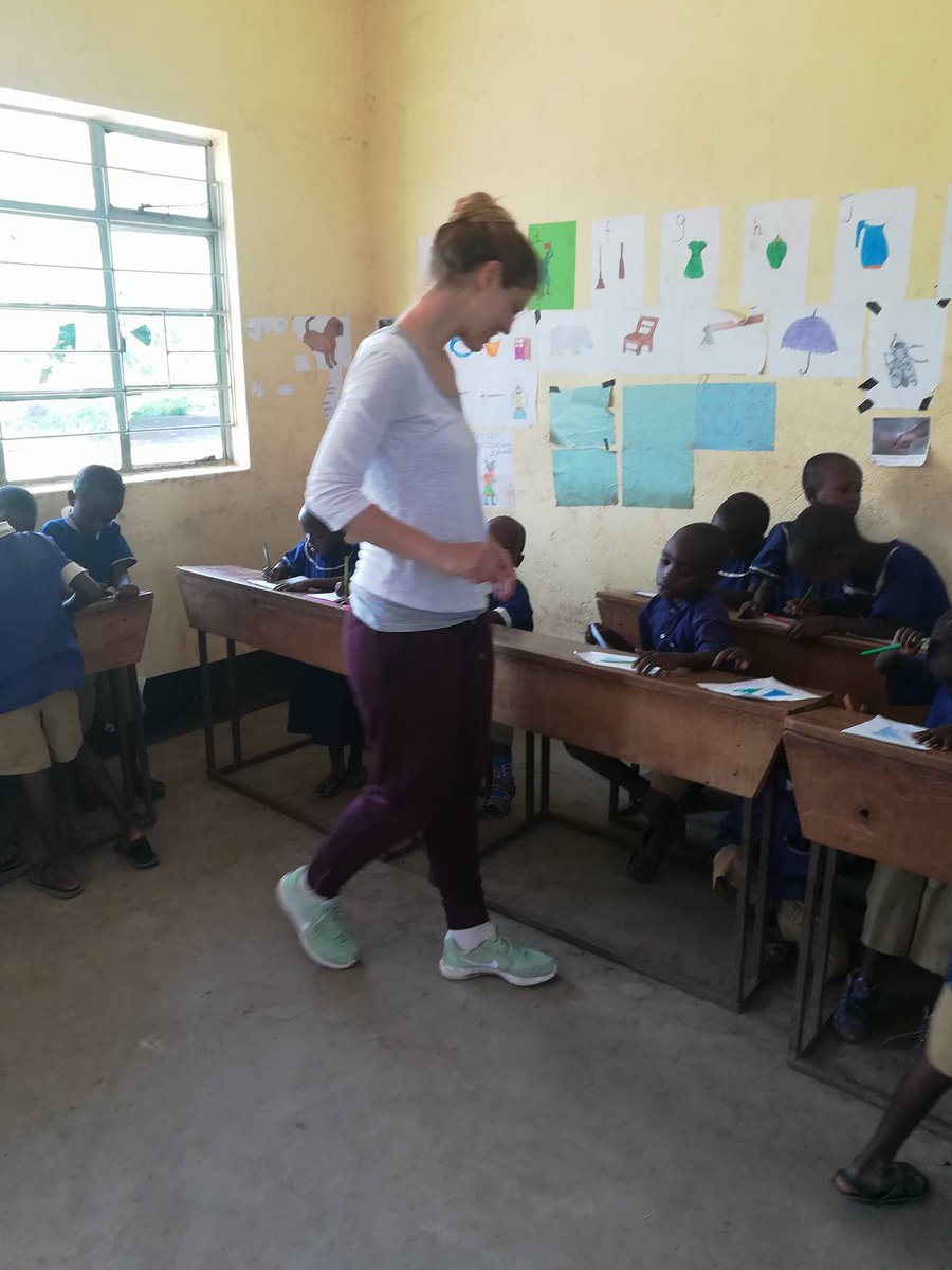 ''.Education is the great engine of personal development. It is through education that the daughter of a peasant can become a doctor, that the son of a mine worker can become the head of the mine, that a child of farm workers can become the president of a great nation''MANDELA