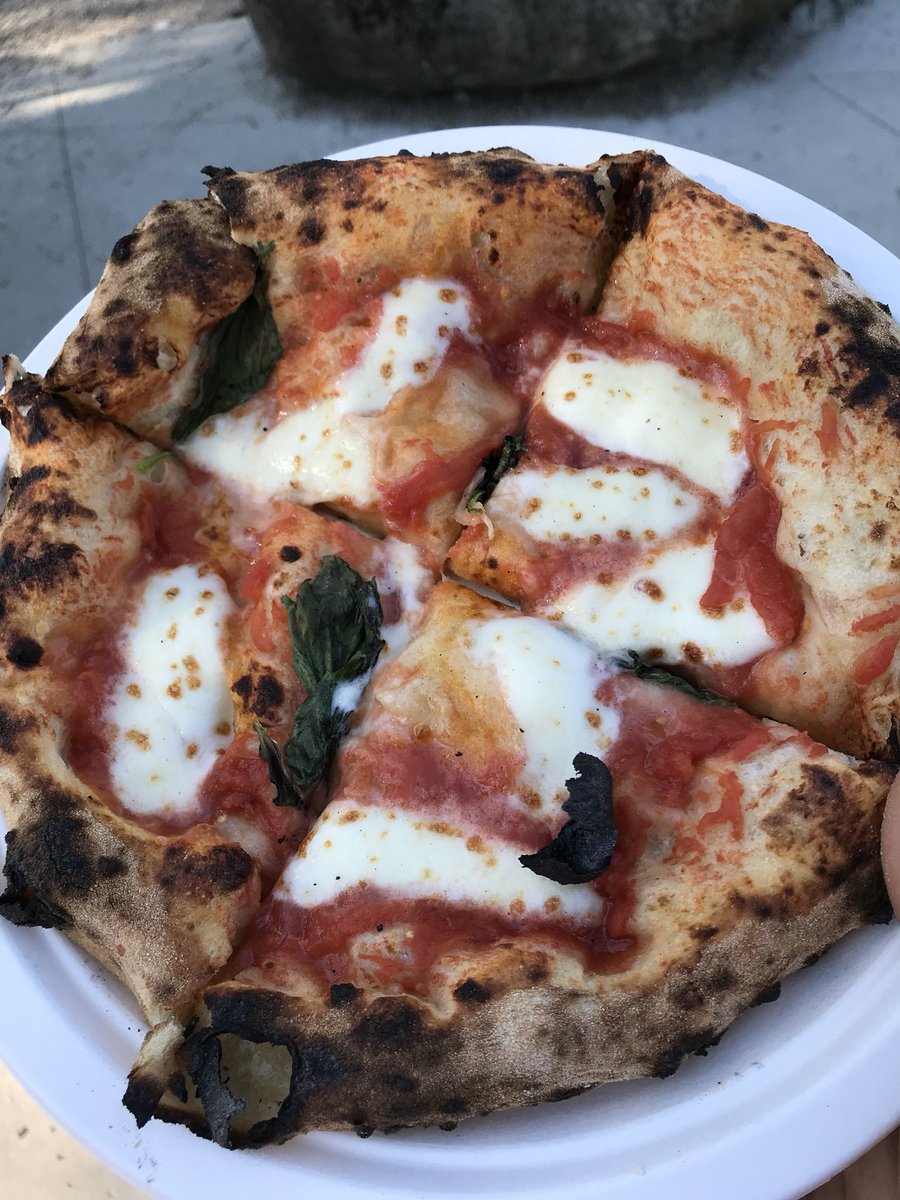 VFM Direct tweet media