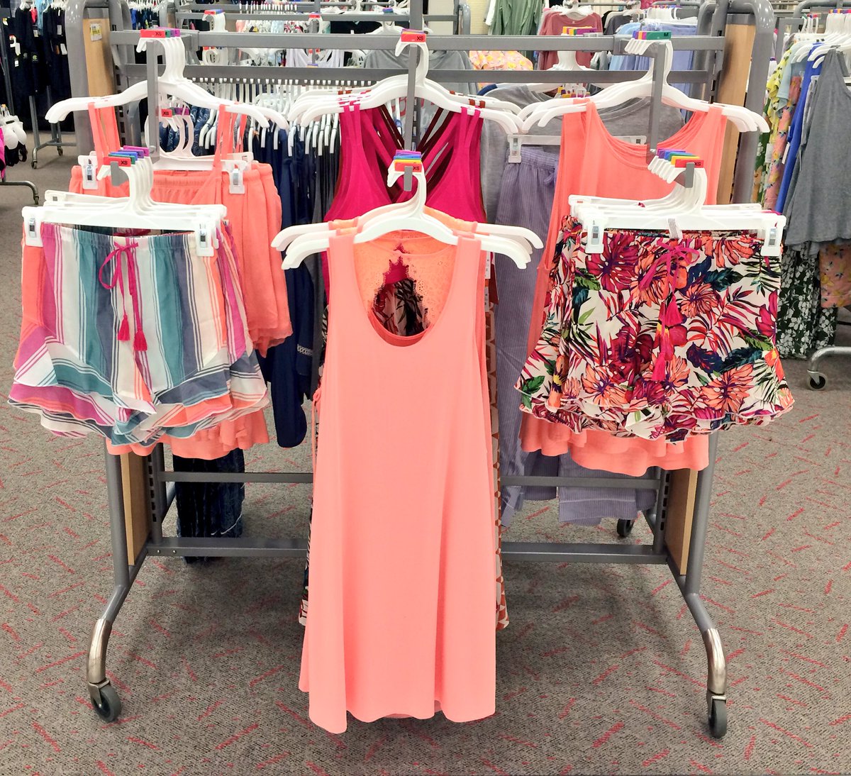 Dana Gill tweet media