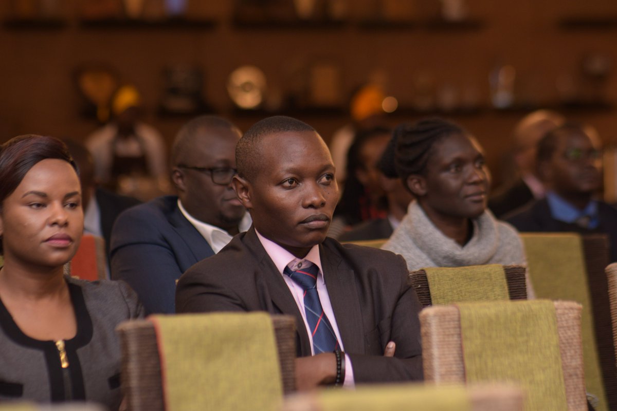 lawsocietykenya's tweet photo. Plenary Session during the Inaugural LSK In-House Counsel Caucus @MJCentre #LSKInHouseCaucus https://t.co/8TOAjYrx5p