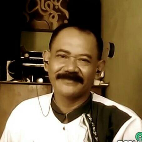asywir's tweet photo. #FotoProfilBaru https://t.co/SbY3dUIlKq