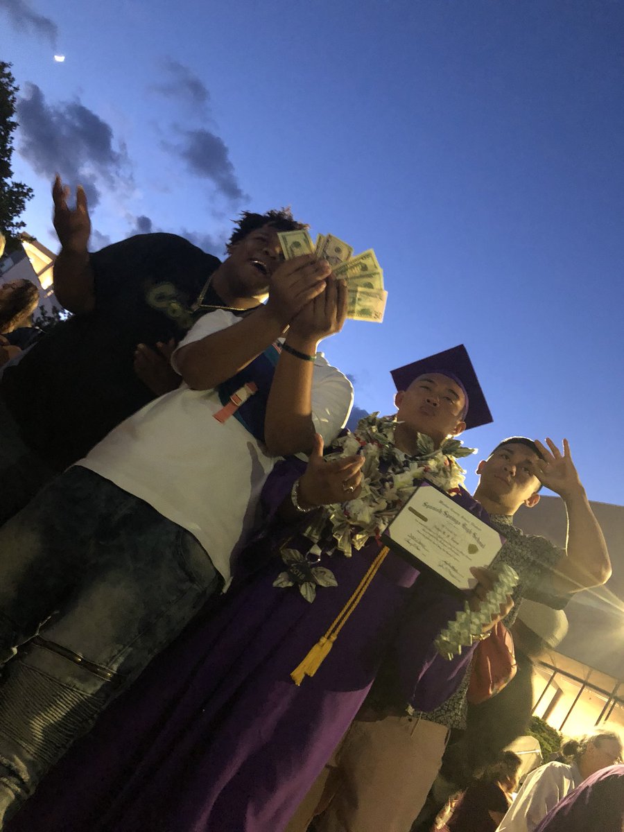 jperaxx's tweet photo. WE LIT BITCH‼️💯💯 https://t.co/Lc8XWGSgN5
