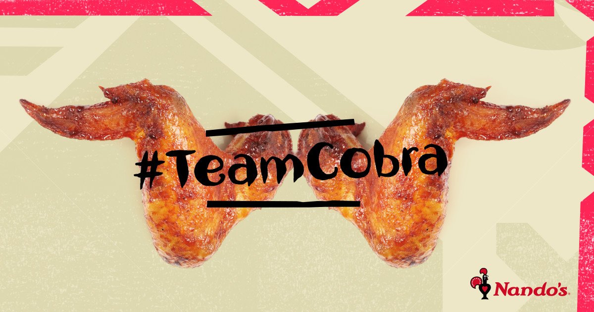 .@caster800m Re kaofela #CasterSemenya