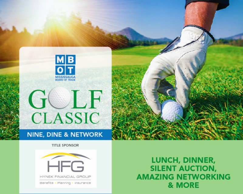 Metalogics tweet media