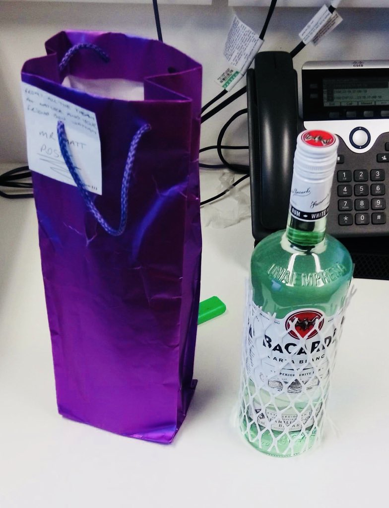 BenWattam's tweet image. Cross site WOW!! Thank you Haz @Matlock_PI for finding this guest for us. #TeamPeaks at its best 👍 @omarkhan7861 @LeedsWhitehall @jmb0606 @Valerie_PI3R @SDEBDD #WOWAday. @AndyFr4ncis talks about regionalise ... I’m not sure this is what he meant... but I like it 😁😁