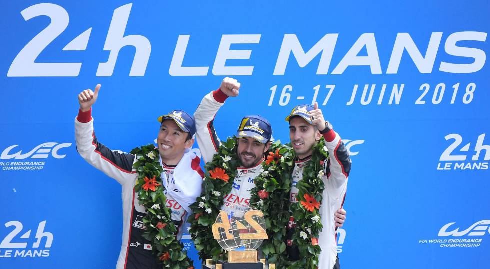 SpeedAndFly tweet picture