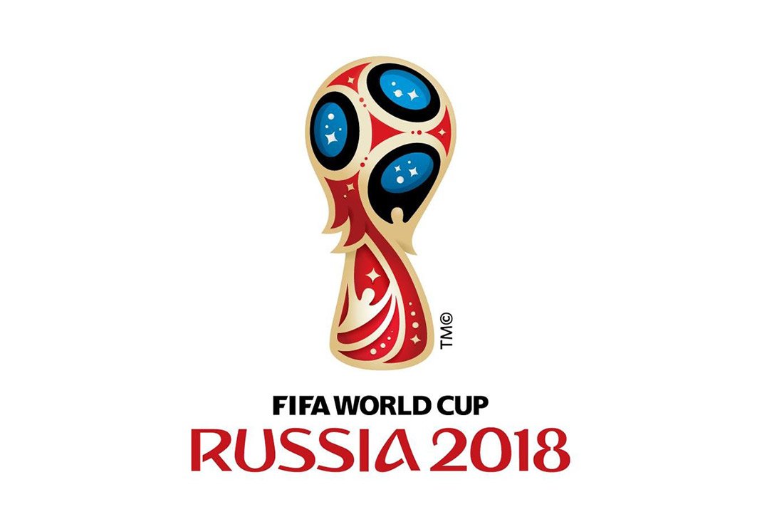 Live World Cup Football - Every Game - Every Decision - Watch it all live in the O'Neill Arms..