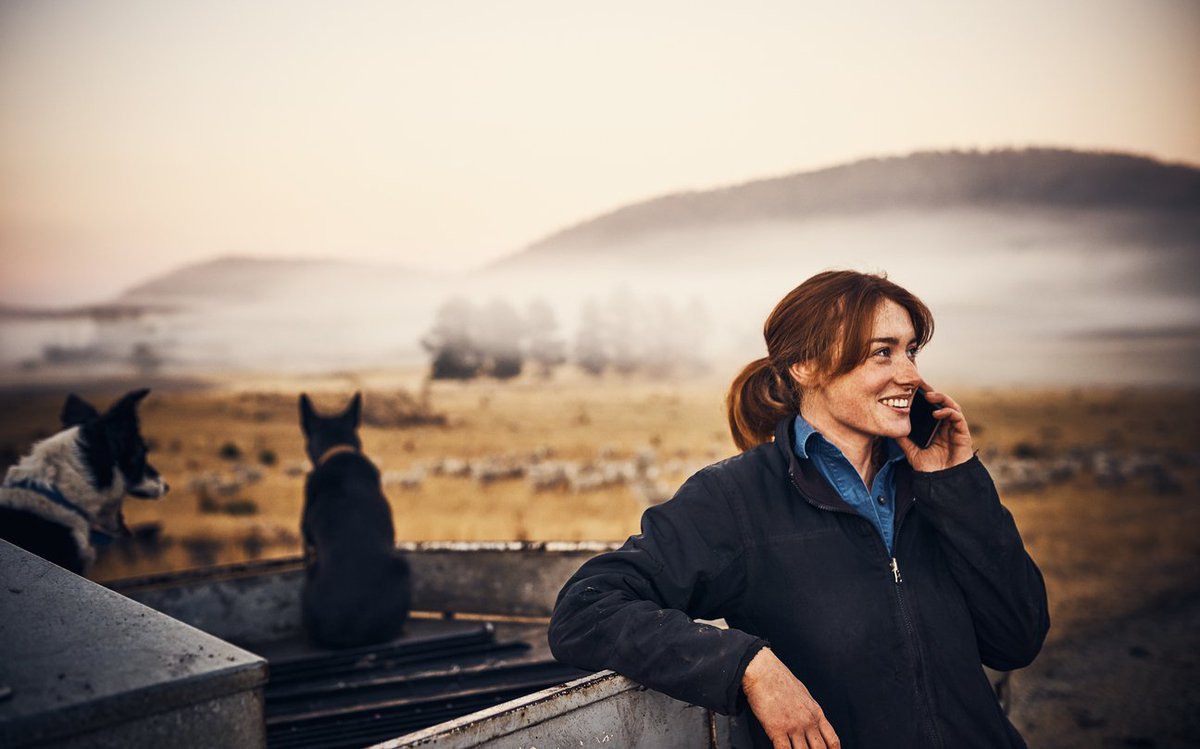 POETbiofuels's tweet image. We’re calling for a #biofuel fix that would boost farm income and hold down fuel prices around the country.  #ChooseBiofuels #E15YearRound -  bit.ly/2lfEvMH