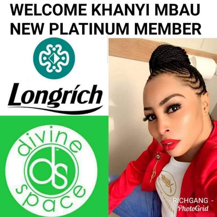 MbauReloaded's tweet photo. Hey guys Dm! Join my team today!!! I want to share the love money has for me with you ! Dm me ur contacts let’s get confirmed https://t.co/p46HUkzVGc