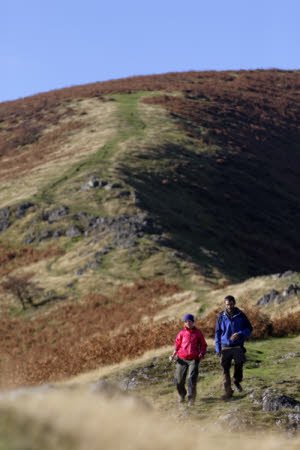 Good morning!! Until the 25th June we'll be showing you all the best places to stay up to date with how to get active outdoors with the National Trust. Stay tuned as we merge with other NT accounts and for more info that's local to you :)