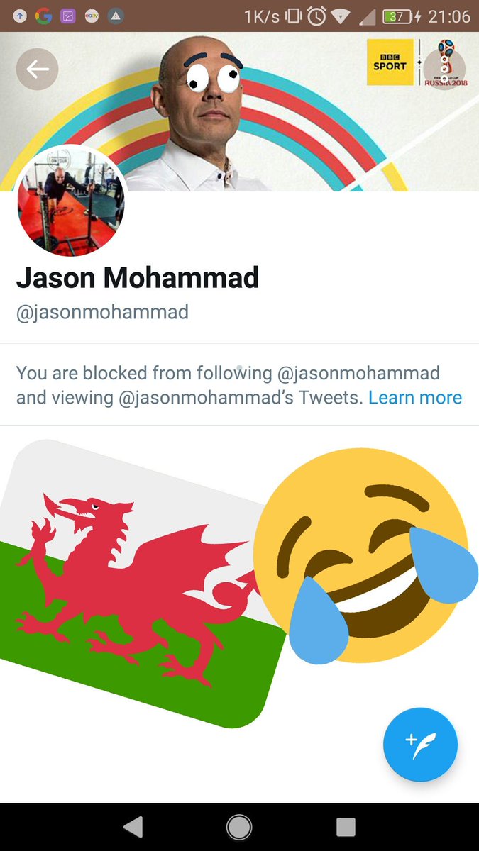 🦢 🏴 James 🏴 🦢 tweet media