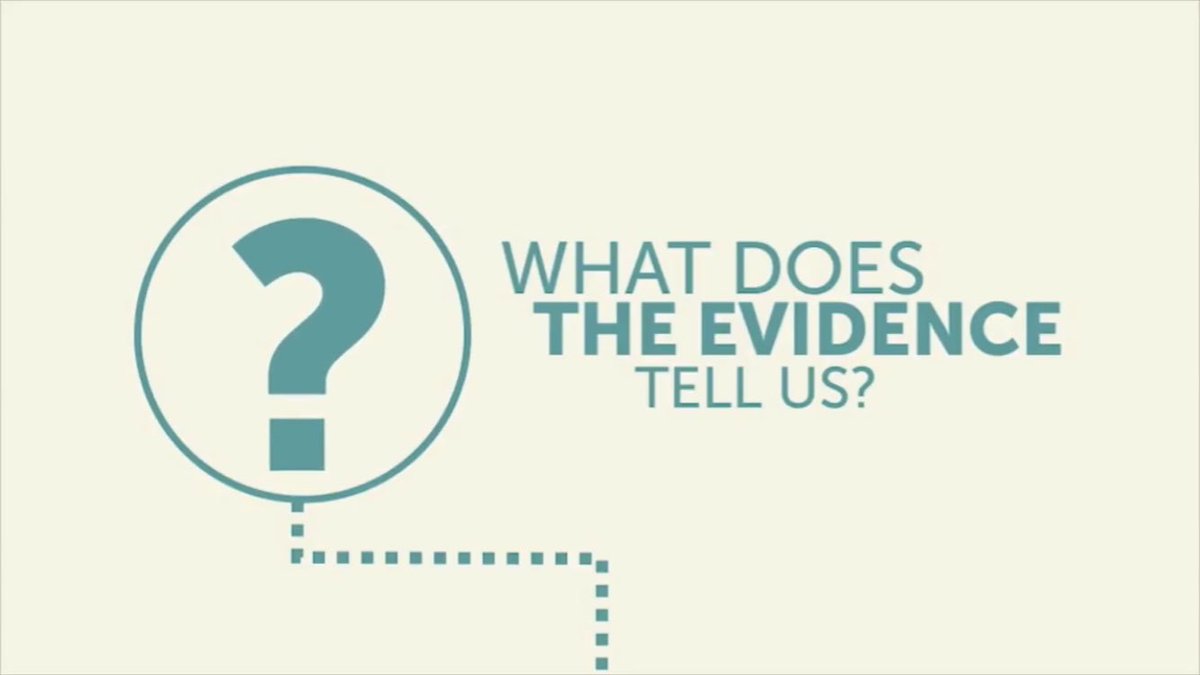 PDHPE_NSWPS's tweet photo. Are you programming for the new #PDHPE K-10 syllabus? What evidence is driving your programs? Watch our latest video on modelling the PDHPE programming process for guidance on how to program using the new key features. https://t.co/s557Tx4yRU https://t.co/dC8LoWZcS6