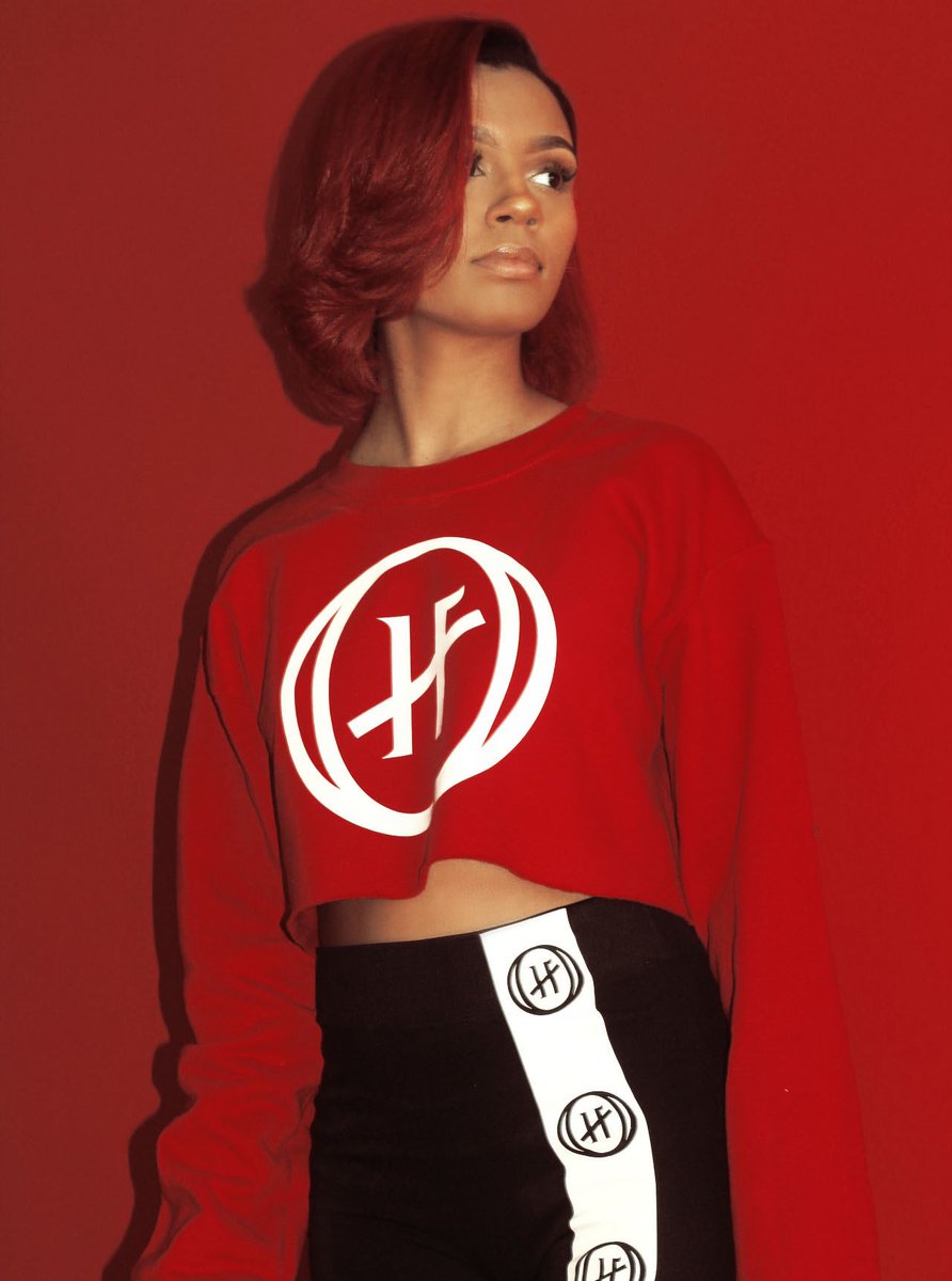 honorclothingOG's tweet photo. Drippin’ in #HonorClothing 

#HonorCode 
#HonorGang https://t.co/R0dDPh6761