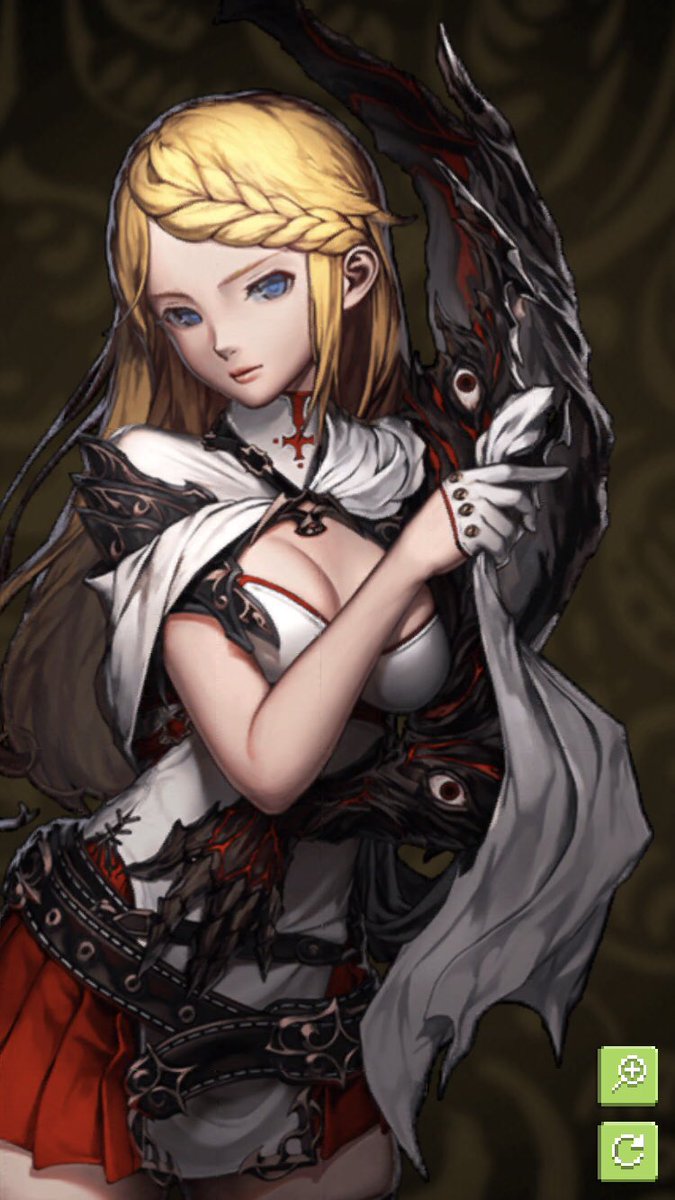 むっくむ クルクエは正直 イラストで続けてるとこあるんだよなぁ クルクエ もっとイラスト実装してほしいねー むっくむ クルクエは正直 イラストで続けてるとこあるんだよなぁ クルクエ もっとイラスト実装してほしいねー
