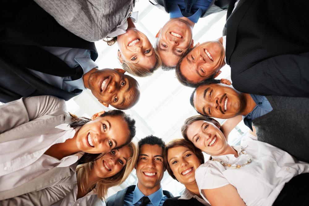 7 Ways To Get Noticed On LinkedIn Groups j.mp/1VXR6y8