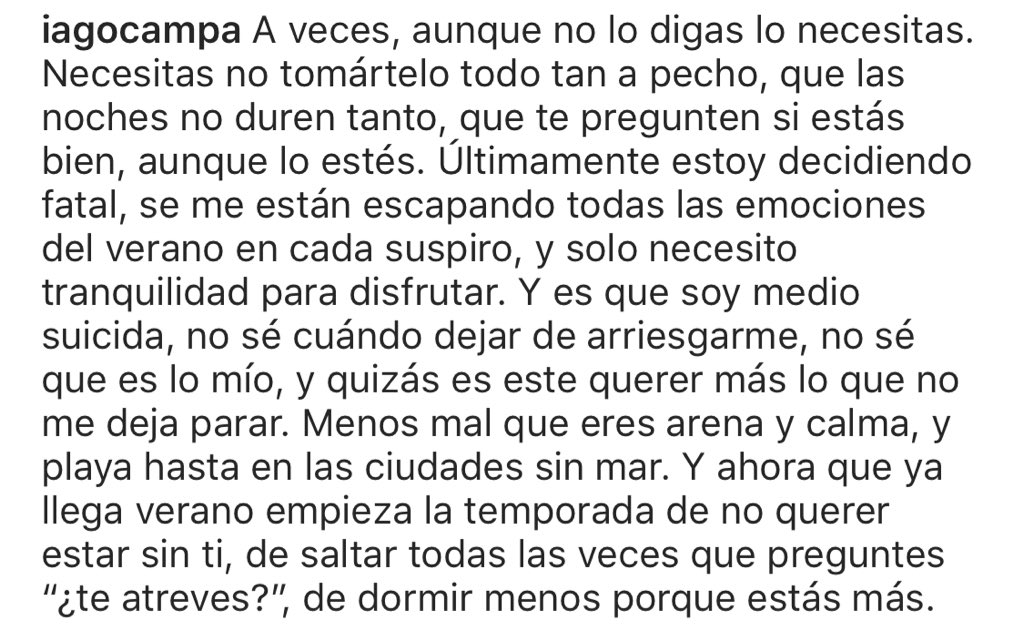 iagocampa's tweet photo. ¿Te atreves? https://t.co/BaXCuRyWog