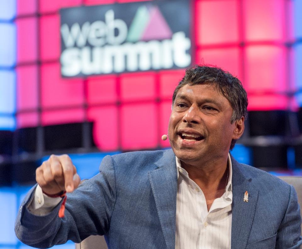 womenintech's tweet photo. '5 Startups That Prove Tech Can Solve The World's Biggest Problems' - @Forbes https://t.co/H1CSnCbwkS https://t.co/RiorMvWaZL